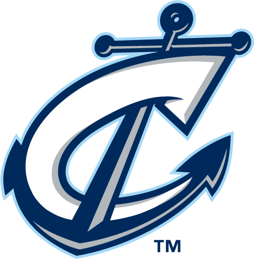 Columbus Clippers 2009-Pres Alternate Logo v2 iron on transfers for clothing